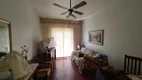 Foto 4 de Apartamento com 2 Quartos à venda, 101m² em Porto Novo, Saquarema