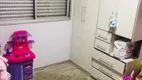 Foto 15 de Apartamento com 3 Quartos à venda, 73m² em Vila Mangalot, São Paulo