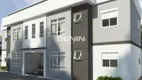 Foto 3 de Apartamento com 2 Quartos à venda, 44m² em Rio Branco, Canoas