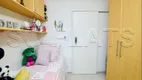 Foto 24 de Apartamento com 4 Quartos à venda, 101m² em Pinheiros, São Paulo
