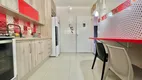 Foto 25 de Casa com 3 Quartos à venda, 87m² em Engordadouro, Jundiaí