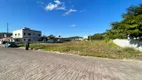 Foto 4 de Lote/Terreno para alugar, 726m² em Centro, Guabiruba