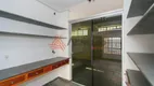 Foto 8 de Ponto Comercial com 4 Quartos à venda, 278m² em Estação, Franca