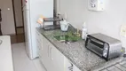 Foto 17 de Apartamento com 2 Quartos à venda, 70m² em Quarteirão Ingelhein, Petrópolis