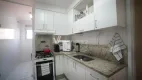 Foto 15 de Apartamento com 2 Quartos à venda, 60m² em Vila Teixeira, Campinas