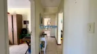 Foto 19 de Apartamento com 3 Quartos à venda, 90m² em Kobrasol, São José