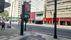 Foto 14 de Sala Comercial para alugar, 24m² em Copacabana, Rio de Janeiro