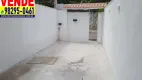 Foto 9 de Casa com 2 Quartos à venda, 60m² em Barro Vermelho, São Gonçalo