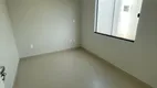 Foto 14 de Sobrado com 2 Quartos à venda, 61m² em Santa Regina, Itajaí