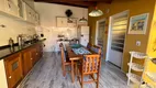 Foto 32 de Casa com 3 Quartos à venda, 240m² em Santa Cecilia, Brotas