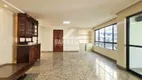 Foto 5 de Apartamento com 4 Quartos à venda, 156m² em Canela, Salvador