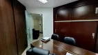 Foto 7 de Sala Comercial à venda, 35m² em Barra Funda, São Paulo