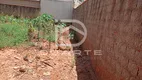 Foto 5 de Lote/Terreno à venda, 400m² em Residencial Mônica Braga, Anápolis