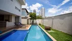 Foto 11 de Casa de Condomínio com 5 Quartos à venda, 542m² em Alphaville Flamboyant Residencial Araguaia, Goiânia