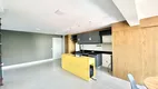 Foto 2 de Apartamento com 1 Quarto para venda ou aluguel, 70m² em Vila Madalena, São Paulo