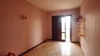 Foto 40 de Sobrado com 3 Quartos à venda, 295m² em Estância Velha, Canoas