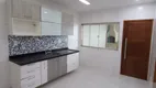 Foto 12 de Casa com 3 Quartos à venda, 350m² em Campo Grande, Rio de Janeiro