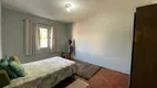 Foto 30 de Casa com 3 Quartos à venda, 142m² em Jardim Carlos Lourenço, Campinas