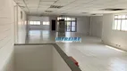 Foto 2 de Galpão/Depósito/Armazém para venda ou aluguel, 1000m² em Santa Paula, São Caetano do Sul