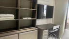 Foto 10 de Apartamento com 3 Quartos à venda, 127m² em Ponta De Campina, Cabedelo