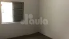 Foto 20 de Casa com 2 Quartos à venda, 127m² em Jardim Bela Vista, Santo André