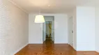 Foto 7 de Apartamento com 3 Quartos à venda, 189m² em Itaim Bibi, São Paulo