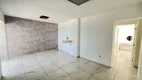 Foto 7 de Apartamento com 3 Quartos à venda, 105m² em Piedade, Jaboatão dos Guararapes