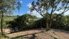 Foto 14 de Lote/Terreno à venda, 28000m² em , Monte Belo do Sul