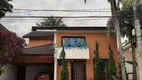 Foto 2 de Casa de Condomínio com 4 Quartos à venda, 350m² em Alphaville Industrial, Barueri