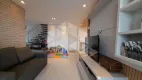 Foto 7 de Apartamento com 3 Quartos para alugar, 148m² em Coloninha, Florianópolis