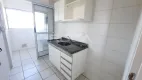 Foto 23 de Apartamento com 2 Quartos para alugar, 66m² em Parque Sabará, São Carlos