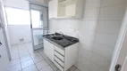 Foto 23 de Apartamento com 2 Quartos para alugar, 67m² em Parque Sabará, São Carlos