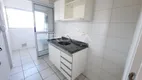 Foto 23 de Apartamento com 2 Quartos para alugar, 68m² em Parque Sabará, São Carlos