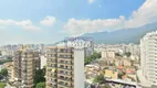 Foto 2 de Cobertura com 4 Quartos à venda, 145m² em Vila Isabel, Rio de Janeiro