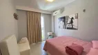 Foto 10 de Apartamento com 4 Quartos para alugar, 170m² em Cidade da Esperança, Natal