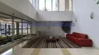 Foto 40 de Apartamento com 3 Quartos à venda, 70m² em Vila Nair, São Paulo