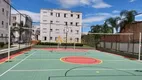 Foto 9 de Apartamento com 2 Quartos à venda, 57m² em Crispim, Pindamonhangaba