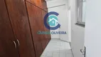 Foto 18 de Apartamento com 2 Quartos à venda, 68m² em Engenho De Dentro, Rio de Janeiro