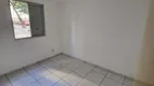 Foto 19 de Apartamento com 2 Quartos à venda, 48m² em Jardim Do Tiro, São Paulo