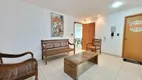 Foto 35 de Apartamento com 3 Quartos à venda, 100m² em São Mateus, Juiz de Fora