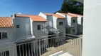 Foto 20 de Casa com 2 Quartos à venda, 80m² em Tarumã, Viamão