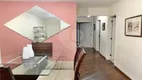 Foto 34 de Apartamento com 3 Quartos à venda, 80m² em Móoca, São Paulo
