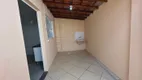 Foto 20 de Casa de Condomínio com 2 Quartos à venda, 148m² em Parque Espraiado, São Carlos