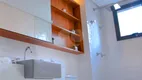 Foto 43 de Apartamento com 3 Quartos à venda, 103m² em Alto da Lapa, São Paulo