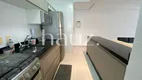 Foto 19 de Apartamento com 3 Quartos à venda, 130m² em Riviera de São Lourenço, Bertioga