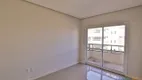 Foto 12 de Apartamento com 3 Quartos à venda, 156m² em Centro, Canoas