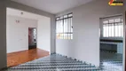 Foto 7 de Apartamento com 3 Quartos para alugar, 80m² em Santo Antonio, Divinópolis