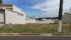 Foto 4 de Lote/Terreno à venda, 200m² em Jardim Ibirapuera, Campinas