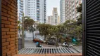 Foto 16 de Casa com 2 Quartos à venda, 180m² em Perdizes, São Paulo