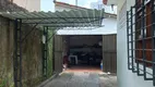 Foto 3 de Casa com 3 Quartos à venda, 162m² em Poço, Recife